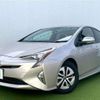 toyota prius 2016 quick_quick_DAA-ZVW51_ZVW51-8031315 image 16