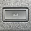 volkswagen volkswagen-others 2021 -VOLKSWAGEN--VW T-Roc 3DA-A1DFF--WVGZZZA1ZMV155319---VOLKSWAGEN--VW T-Roc 3DA-A1DFF--WVGZZZA1ZMV155319- image 7