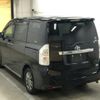 toyota voxy 2012 -TOYOTA--Voxy ZRR70W-0522740---TOYOTA--Voxy ZRR70W-0522740- image 2