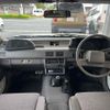 isuzu rodeo 1992 GOO_NET_EXCHANGE_0601524A30250516W001 image 2