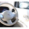 nissan cube 2009 TE3155 image 4