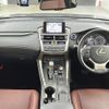lexus nx 2016 -LEXUS--Lexus NX DAA-AYZ10--AYZ10-1013029---LEXUS--Lexus NX DAA-AYZ10--AYZ10-1013029- image 14