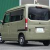 honda n-van 2021 -HONDA--N VAN HBD-JJ1--JJ1-4013232---HONDA--N VAN HBD-JJ1--JJ1-4013232- image 4