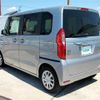 honda n-box 2018 -HONDA--N BOX DBA-JF3--JF3-1103844---HONDA--N BOX DBA-JF3--JF3-1103844- image 15