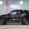 bmw x3 2021 quick_quick_3DA-UZ20_WBA16BZ010N128801 image 3