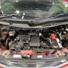 suzuki spacia 2018 quick_quick_MK53S_MK53S-569964 image 18