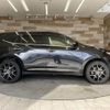 toyota harrier 2019 -TOYOTA--Harrier DBA-ZSU60W--ZSU60-0180963---TOYOTA--Harrier DBA-ZSU60W--ZSU60-0180963- image 14