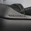 toyota prius 2016 CFJ1567225 image 6