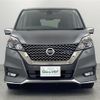 nissan serena 2018 -NISSAN--Serena DAA-HFC27--HFC27-009218---NISSAN--Serena DAA-HFC27--HFC27-009218- image 23