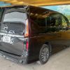 nissan serena 2023 quick_quick_FC28_FC28-007807 image 20