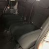 toyota roomy 2022 -TOYOTA 【横浜 530ﾈ4925】--Roomy 5BA-M900A--M900A-1008755---TOYOTA 【横浜 530ﾈ4925】--Roomy 5BA-M900A--M900A-1008755- image 5