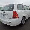 toyota corolla-fielder 2003 AF-NZE121-0212967 image 4