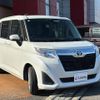 toyota roomy 2019 quick_quick_M900A_M900A-0332221 image 13