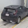 toyota aqua 2023 -TOYOTA--AQUA 6AA-MXPK11--MXPK11-2111557---TOYOTA--AQUA 6AA-MXPK11--MXPK11-2111557- image 2