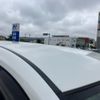 toyota voxy 2011 -TOYOTA--Voxy DBA-ZRR70G--ZRR70-0425932---TOYOTA--Voxy DBA-ZRR70G--ZRR70-0425932- image 9