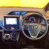 toyota voxy 2020 CFJ1822777 image 8