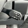 toyota roomy 2020 -TOYOTA--Roomy DBA-M900A--M900A-0474577---TOYOTA--Roomy DBA-M900A--M900A-0474577- image 12