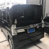 daihatsu tanto 2015 -DAIHATSU--Tanto DBA-LA600S--LA600S-0309842---DAIHATSU--Tanto DBA-LA600S--LA600S-0309842- image 3