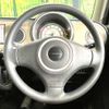 suzuki alto-lapin 2012 -SUZUKI--Alto Lapin DBA-HE22S--HE22S-180117---SUZUKI--Alto Lapin DBA-HE22S--HE22S-180117- image 12