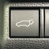 toyota harrier 2023 -TOYOTA--Harrier 6BA-MXUA80--MXUA80-0101525---TOYOTA--Harrier 6BA-MXUA80--MXUA80-0101525- image 6