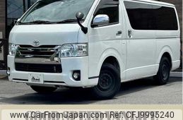 toyota hiace-van 2019 quick_quick_QDF-GDH206V_GDH206-1024664