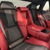 lexus ls 2023 -LEXUS--Lexus LS 3BA-VXFA55--VXFA55-6001854---LEXUS--Lexus LS 3BA-VXFA55--VXFA55-6001854- image 22