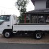 isuzu elf-truck 2008 quick_quick_BKG-NHR85A_NHR85A-7004053 image 8