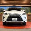 lexus rx 2016 -LEXUS--Lexus RX DBA-AGL20W--AGL20-0003697---LEXUS--Lexus RX DBA-AGL20W--AGL20-0003697- image 14