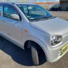 suzuki alto 2017 -SUZUKI--Alto HA36S--310965---SUZUKI--Alto HA36S--310965- image 18