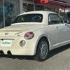daihatsu copen 2009 CFJ1793976 image 3