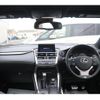 lexus nx 2014 -LEXUS--Lexus NX DAA-AYZ10--AYZ10-1003256---LEXUS--Lexus NX DAA-AYZ10--AYZ10-1003256- image 15