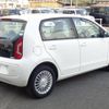 volkswagen up 2013 quick_quick_DBA-AACHY_WVWZZZAAZDD129853 image 14