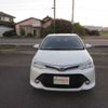 toyota corolla-axio 2017 504749-RAOID:13854 image 7