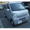 suzuki every 2022 CFJ1615880 image 10