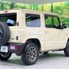 suzuki jimny 2019 -SUZUKI--Jimny 3BA-JB64W--JB64W-129629---SUZUKI--Jimny 3BA-JB64W--JB64W-129629- image 16