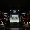 mercedes-benz glc-class 2019 -MERCEDES-BENZ--Benz GLC LDA-253905C--WDC2539052F536040---MERCEDES-BENZ--Benz GLC LDA-253905C--WDC2539052F536040- image 11