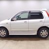 daihatsu terios-kid 2006 -DAIHATSU 【岩手 581い2772】--Terios Kid J111G-090184---DAIHATSU 【岩手 581い2772】--Terios Kid J111G-090184- image 5