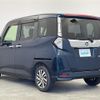 daihatsu thor 2017 CFJ1811919 image 15