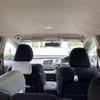honda stream 2006 -HONDA--Stream DBA-RN7--RN7-1002663---HONDA--Stream DBA-RN7--RN7-1002663- image 18