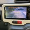 toyota porte 2015 CFJ1663823 image 16