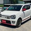 suzuki alto-turbo-rs 2015 quick_quick_HA36S_HA36S-863123 image 16