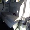 nissan roox 2023 CFJ1733647 image 4
