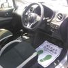 nissan note 2018 -NISSAN--Note E12--582097---NISSAN--Note E12--582097- image 5