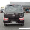 suzuki wagon-r 2019 quick_quick_DAA-MH55S_MH55S-267386 image 15