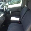 daihatsu mira-e-s 2013 CFJ1569525 image 2