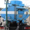 hino dutro 2016 GOO_NET_EXCHANGE_0802755A30250516W002 image 6