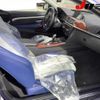 bmw alpina 2015 CFJ1657010 image 25