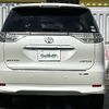 toyota estima 2014 -TOYOTA--Estima DBA-ACR55W--ACR55-0035804---TOYOTA--Estima DBA-ACR55W--ACR55-0035804- image 18