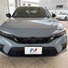honda civic 2023 CFJ1782212 image 14