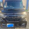 honda n-box 2020 -HONDA--N BOX 6BA-JF3--JF3-2238450---HONDA--N BOX 6BA-JF3--JF3-2238450- image 3